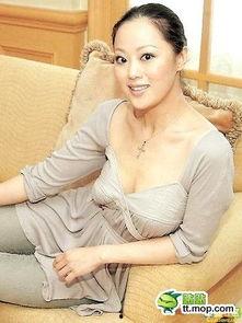 香港章小蕙爆料视频大全,揭秘香港娱乐圈幕后真相  第3张