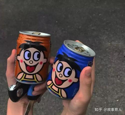 香炉最新爆料文案短句图片,短句图片揭示神秘面纱 第3张 香炉最新爆料文案短句图片,短句图片揭示神秘面纱 第3张