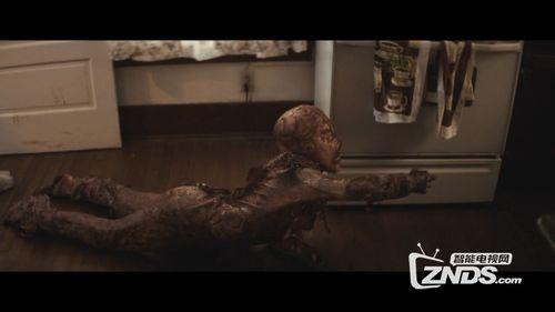 航时凶间在线观看,揭秘空中惊悚时刻  第3张