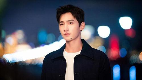 娱乐大爆料李一桐杨洋,娱乐大爆料幕后故事揭晓  第1张