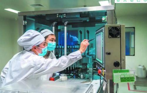 成都制药一厂爆料视频最新 第2张 成都制药一厂爆料视频最新 第2张