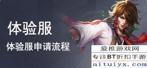 莫邪被爆料视频有哪些 第1张 莫邪被爆料视频有哪些 第1张